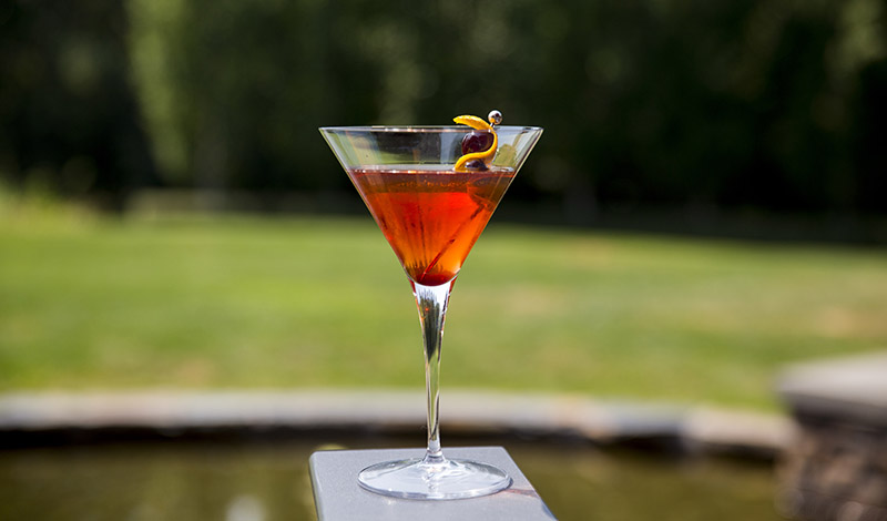 cocktail