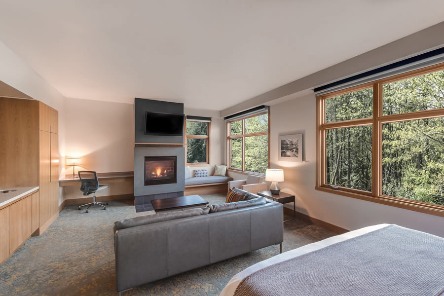 studio suite