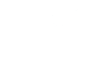 Cedarbrook Lodge logo