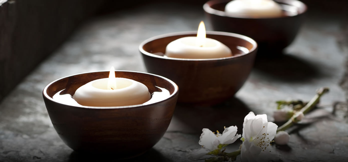 Hotels Near Seattle Airport Hotels Near SeaTac Cedarbrook Lodge