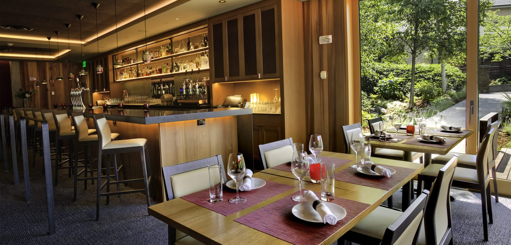 SeaTac Restaurants Restaurants Near SeaTac Cedarbrook Lodge