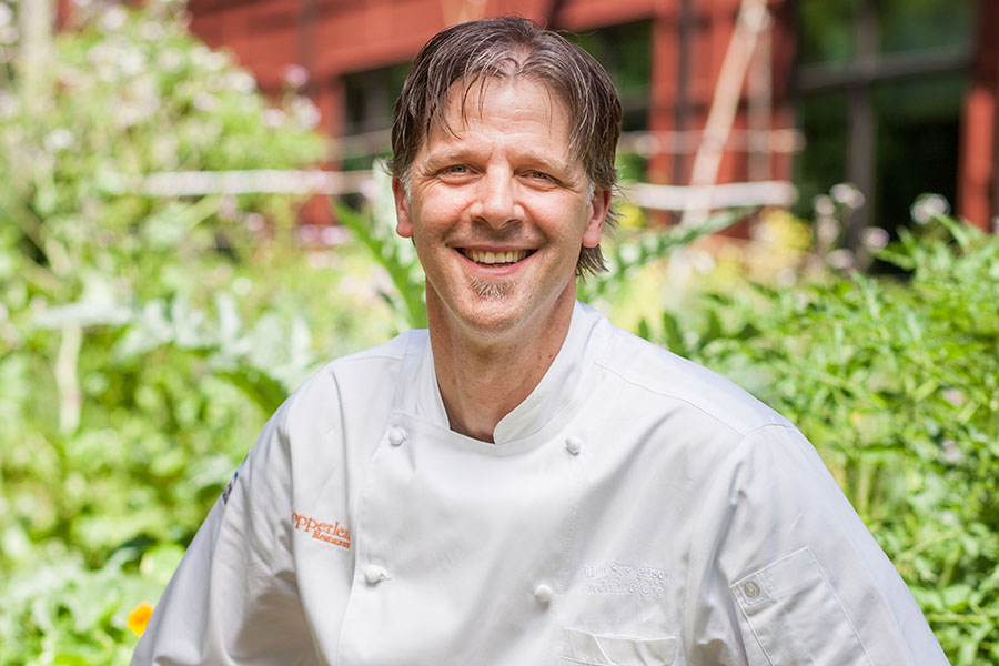 chef adam