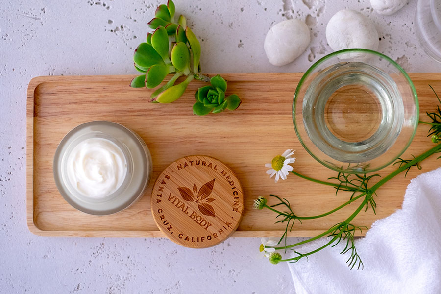 cbd products