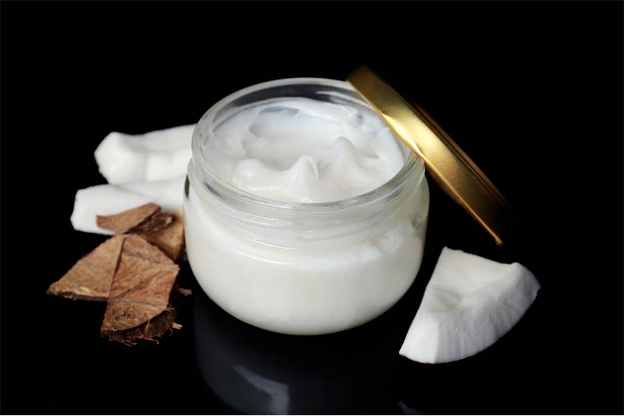 May Product of the Month