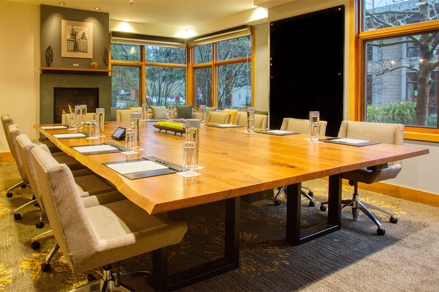 virtual tour